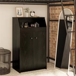 Studio J 2 Door Storage Tower - Room & Joy -Child Furniture Store GUEST b686b4b2 4696 4072 99e9 046c4f1bd5d9