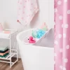 Kids' Bath Storage Caddy White - Pillowfort™ -Child Furniture Store GUEST b6b2c809 4696 4982 a3a5 6a34f9b030d1