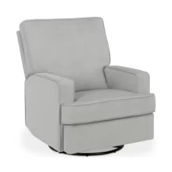 Baby Relax Addison Swivel Gliding Recliner -Child Furniture Store GUEST b6e48e13 cbde 4b74 9902 95585d130922