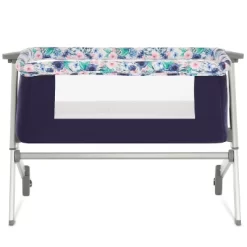 Dream On Me Flora Bassinet -Child Furniture Store GUEST b7237f43 672d 4570 99b0 447f59934c44