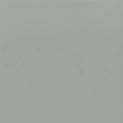 Baby Relax Georgia Crib Conversion Rail - Sage Green -Child Furniture Store GUEST b738e37c b3a6 4f84 897d b55f482169bf