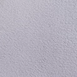 Merrick Lane Children's Lyon Faux Shearling Accent Chair, Modern Accent Chair For Bedroom, Entryway, And Living Room -Child Furniture Store GUEST b750834c dd4c 45a3 ab73 3a76014543f4