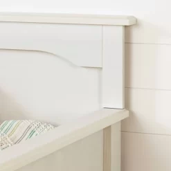 Twin Summer Breeze Daybed With Storage White Wash - South Shore -Child Furniture Store GUEST b77cede4 7500 4ffc be9c 2ca84aa95e86