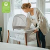 Chicco Lullago Anywhere LE Portable Bassinet -Child Furniture Store GUEST b7876258 41b8 4054 bbb5 a8a2d174f686
