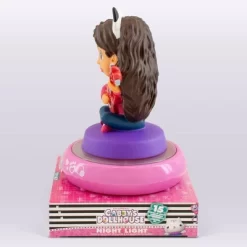 Gabby's Dollhouse Gabby's Dollhouse Nightlight -Child Furniture Store GUEST b79c78fa 51e7 494a a73f 397367eaf6d2