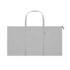 HALO Innovations BassiNest Flex Sleeper 11 HALO Innovations BassiNest Flex Sleeper -Child Furniture Store GUEST b7a0d06e 5793 4e1f a518 b591714644c0