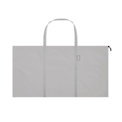 HALO Innovations BassiNest Flex Sleeper 5 HALO Innovations BassiNest Flex Sleeper - Image 3