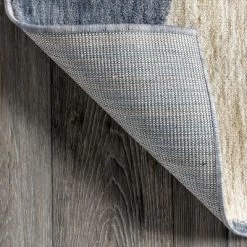 Izzy Retro Swirls Kids Area Rug -Child Furniture Store GUEST b7af85fb cbfd 4bba 9dc6 a94958ffd9b9