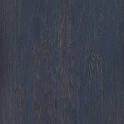 Summer Breeze 1 Drawer Nightstand Blueberry - South Shore -Child Furniture Store GUEST b7f5a429 94a7 414e ae1a 0b46c9d44e66