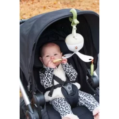 Tiny Love Love 2-in-1 Deluxe Take-Along Bassinet -Child Furniture Store GUEST b817807e 7150 4ffd 9efd f47c34bca9bc