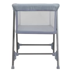Cosco SleepAway Bassinet - Organic Waves -Child Furniture Store GUEST b877eded 5b81 4027 b0f9 d2b4ea9cd1d9