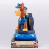 PAW Patrol Chase Nightlight 2 PAW Patrol Chase Nightlight -Child Furniture Store GUEST b88c961d 4bc1 4326 a78c 443a445b003c