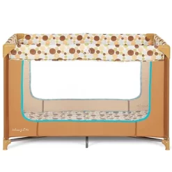 Dream On Me Zodiak Portable Play Yard With Carry Bag And Shoulder Strap 36 Dream On Me Zodiak Portable Play Yard With Carry Bag And Shoulder Strap -Child Furniture Store GUEST b8c123e8 cb41 4593 b352 e5b7e154c4ce
