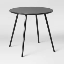 Windsor Metal Kids' Activity Table Set - Pillowfort™ -Child Furniture Store GUEST b8c5b64c 070f 4705 a22f 7a52d0e24a31