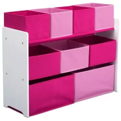 9 Bin Deluxe Toy Organizer - Delta Children 16 9 Bin Deluxe Toy Organizer - Delta Children -Child Furniture Store GUEST b8cd5a3e c134 44f0 b956 707dad722b59