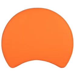 Flash Furniture Soft Seating Flexible Moon For Classrooms And Daycares - 12" Seat Height -Child Furniture Store GUEST b8fe245f b7c9 4cac 8b37 d5add8eae6a6