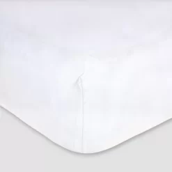 Burt's Bees Baby® Organic Jersey Fitted Crib Sheet -Child Furniture Store GUEST b95cec34 6e9f 4eb4 8710 a002a7feb271