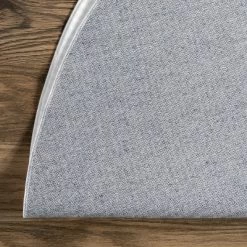 NuLOOM Crystal Rabbit Kids Machine Washable Area Rug -Child Furniture Store GUEST b9934496 acfc 4861 a26c d9c3cfbaae8e