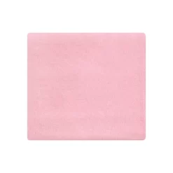 Hudson Baby Infant Girl Cotton Flannel Receiving Blankets Bundle, Pastel Butterfly, One Size -Child Furniture Store GUEST b9937604 355d 4d01 90a0 56f7837f4ece