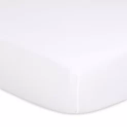 The Peanutshell Not So Basic Elephant 4-Pack Crib Fitted Sheet Set In Grey/White -Child Furniture Store GUEST b9cdab05 0f71 4631 92ac b78547638a6b