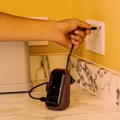 Motorola Pip12 Travel Audio Baby Monitor -Child Furniture Store GUEST ba462863 f092 4568 a590 f46e53278172