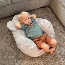 Trend Lab Accent Chair - Koala Character 15 Trend Lab Accent Chair - Koala Character -Child Furniture Store GUEST ba541833 2723 4a4f be5a 08efb7bc63f1