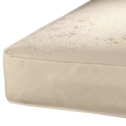 Sealy Cotton Cozy Rest 2-Stage Crib And Toddler Mattress -Child Furniture Store GUEST ba5d0840 93be 4485 b8e1 e6846f85766f