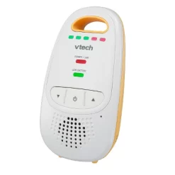 V-Tech Digital Audio Baby Monitor With High Quality Sound - DM111 -Child Furniture Store GUEST bb42dfc5 1ae7 4627 b8de d8bdc102edff