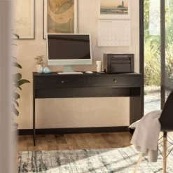 Studio J 2 Drawer Desk - Room & Joy -Child Furniture Store GUEST bb6bd944 881b 460a 96f3 6d3494e0227c