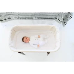 TruBliss Sova Bassinet -Child Furniture Store GUEST bb93b8f3 62ba 4b4d ba6c ad31e3c0dc61