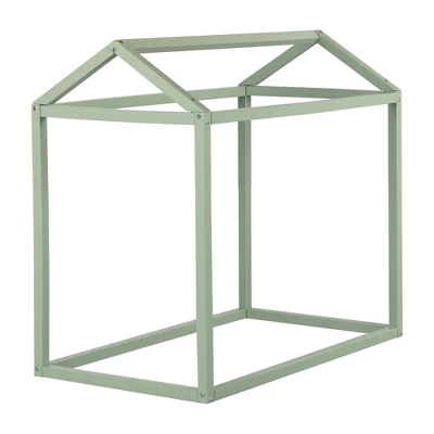 Sweedi Toddler House Bed - South Shore 6 Sweedi Toddler House Bed - South Shore - Image 4