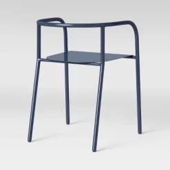 Kids' Metal Desk Chair - Pillowfort™ 12 Kids' Metal Desk Chair - Pillowfort™ -Child Furniture Store GUEST bb9a9c3e 222e 4a3e 9268 c69aed974292