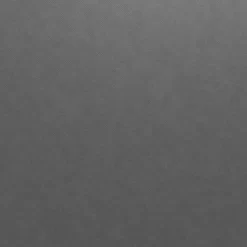 Baby Relax Jasiah Swivel Glider Recliner Chair -Child Furniture Store GUEST bbf8c0dd ae3b 45fb b182 cec35f3ed24f