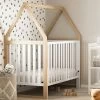 Storkcraft Orchard 5-in-1 Convertible Crib 2 Storkcraft Orchard 5-in-1 Convertible Crib -Child Furniture Store GUEST bc205076 d8f1 4d9e 9995 73e27ecd6502