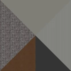 Safety 1st Slumber-and-Play Bassinet - Smoked Pecan -Child Furniture Store GUEST bc87ff3e acec 4936 a8de 89abc0ad2c0d