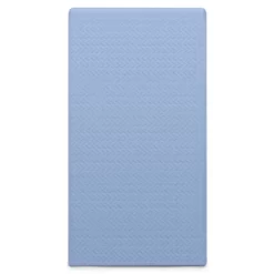 Delta Children Breathe Mattress - Breathable Baby Crib And Toddler Mattress With Cloud Core -Child Furniture Store GUEST bd285c5e 2abe 492d 9e96 0b98b124a36a