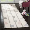 Safavieh Kids SFK909 Hand Tufted Area Rug - Safavieh -Child Furniture Store GUEST bd5a3d52 b474 470a 8ea9 9469b086e9d1