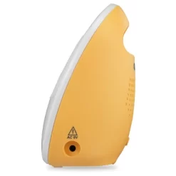 V-Tech Digital Audio Baby Monitor With High Quality Sound - DM111 -Child Furniture Store GUEST bd700270 c170 481d a688 5d6de0b2c95f