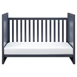 Baby Relax Georgia Campaign Crib - Blue 13 Baby Relax Georgia Campaign Crib - Blue -Child Furniture Store GUEST bdbebd37 3150 45e0 b34d f1d9017dfc1a