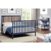 Suite Bebe Connelly Full Bed Conversion Kit -Child Furniture Store GUEST bdc0ddc9 c69f 4925 a1e6 a21b9de1003c