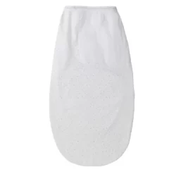 Nested Bean Zen 100% Cotton Swaddle Wrap Classic -Child Furniture Store GUEST bdefa336 3511 4695 b6f0 47f27dcf4502
