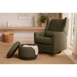 Babyletto Enoki Storage Ottoman -Child Furniture Store GUEST bdf1d109 c642 4023 ae0a ef17ac743af9