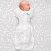 Love To Dream Swaddle UP Silky-Lux Swaddle Wrap -Child Furniture Store GUEST be4e9e8f e3cb 42b7 84ee 3b71b7f04907