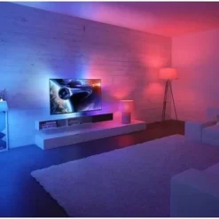 Mobi WiFi Smart Nursery Kit - 4 Devices 20 Mobi WiFi Smart Nursery Kit - 4 Devices -Child Furniture Store GUEST be6d6fed 5f43 4f40 8113 f8a9e5ad35fc