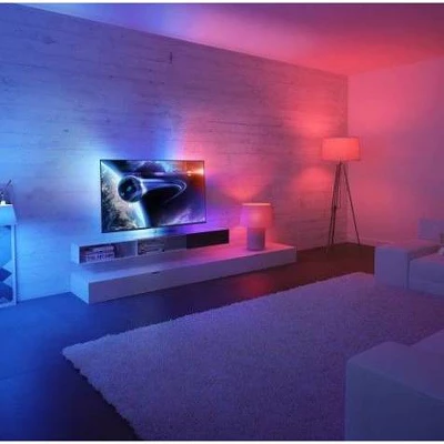 Mobi WiFi Smart Nursery Kit - 4 Devices 11 Mobi WiFi Smart Nursery Kit - 4 Devices - Image 9