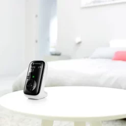 Motorola Audio Baby Monitor With 2-Way Communication - PIP11 -Child Furniture Store GUEST bea38e47 2a96 492d 81e2 b6cf7dce719d