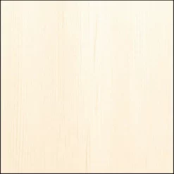 Lyara 1 Drawer Nightstand White Wash - South Shore -Child Furniture Store GUEST bed24aa9 47f2 445d 8ffd 6f7f6e39844b