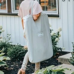 Chicco Lullago Anywhere LE Portable Bassinet 23 Chicco Lullago Anywhere LE Portable Bassinet -Child Furniture Store GUEST bf8d6abf d961 49d0 9b3f 596c9b1d9c1d