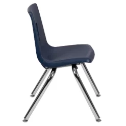 Flash Furniture Advantage Student Stack School Chair - 14-inch -Child Furniture Store GUEST bf9af855 4d05 4acc 91f4 cd14db4f93f8