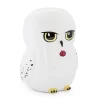 Silver Buffalo Harry Potter Chibi Hedwig 8-Inch Figural Coin Bank Storage | Toynk Exclusive -Child Furniture Store GUEST c0023125 dc0e 49a3 b17e fcb3196f6cef